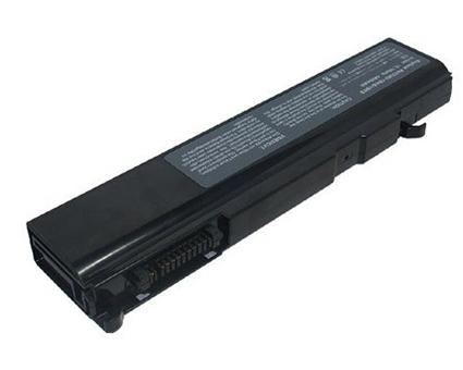 PA3356U Laptop Battery for Toshiba Tecra A2 A3X A9 A10 M2 M9 M9L - Click Image to Close